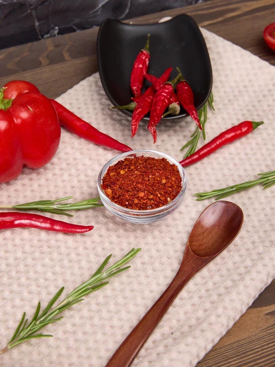 Предметная съёмка