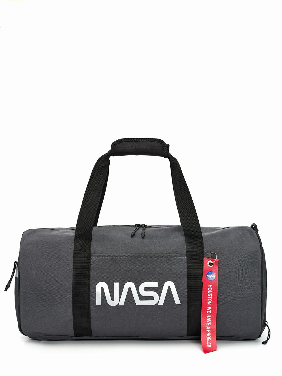 Процессы