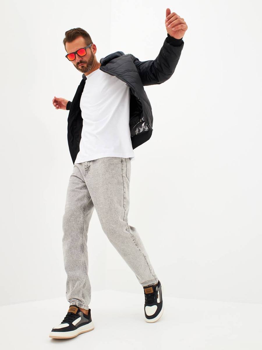 Asos 1