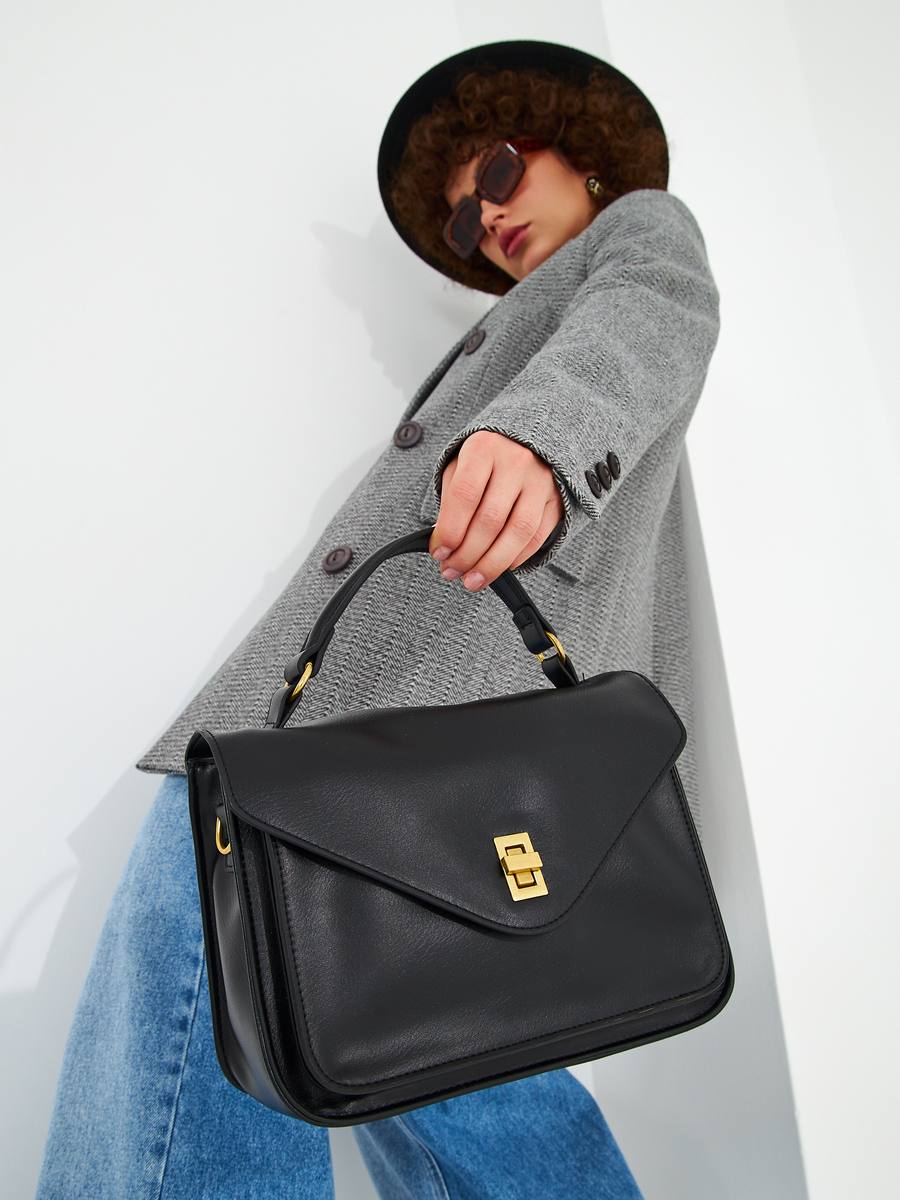 Asos 2