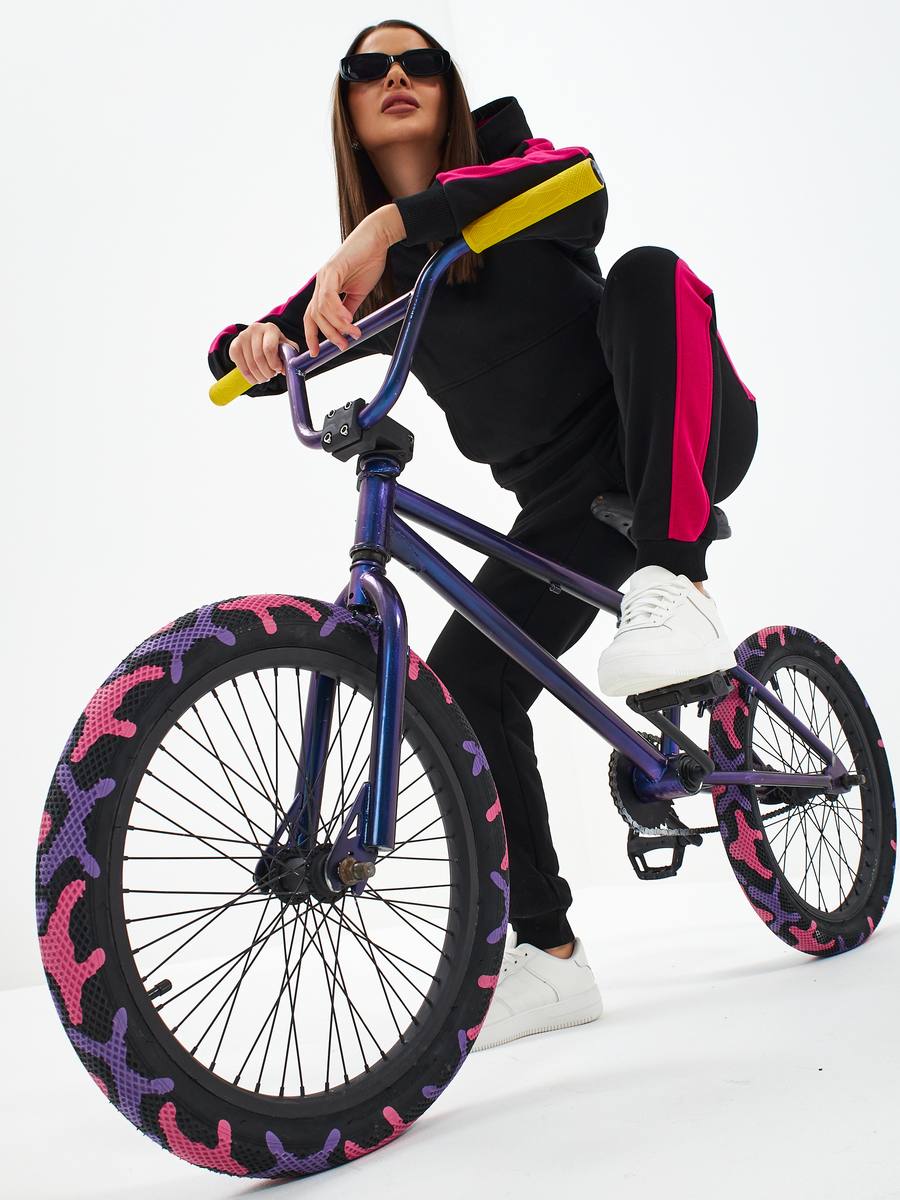 Asos 3