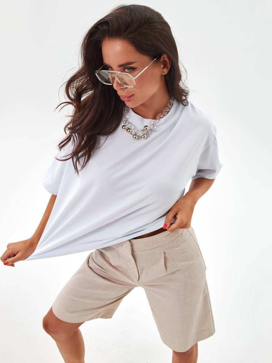 Asos 4