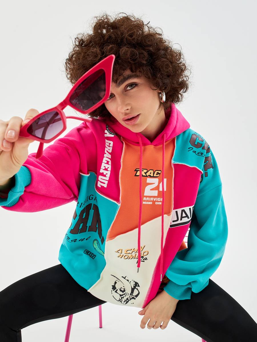 Asos 5