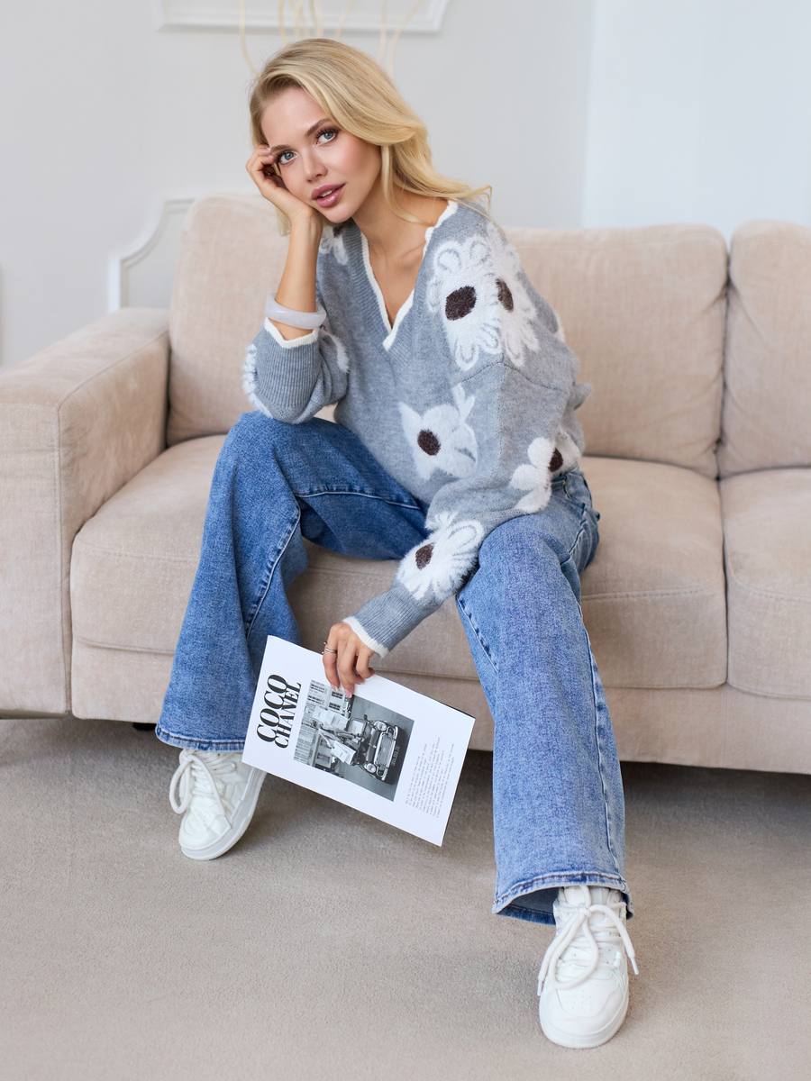 Интерьер Pinterest 4